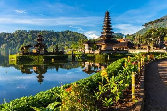 Ubud, Canggu, or Uluwatu: Which Area Is Right for You?