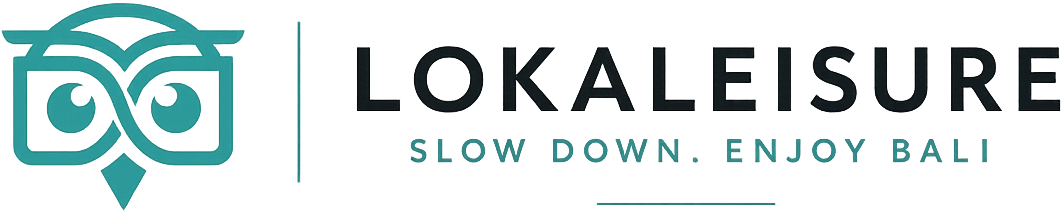 Lokaleisure