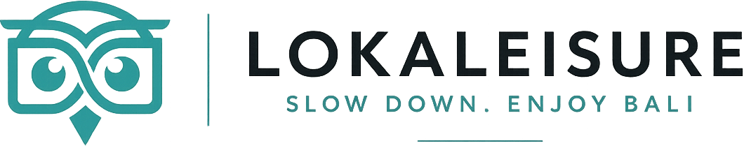 Lokaleisure