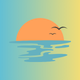Sunrise to Sunset Story