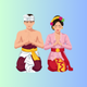 Soul of Bali Journey
