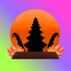 Create Your Own Bali Journey