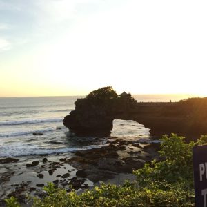 Bali Honeymoon Escape: Romantic Ubud