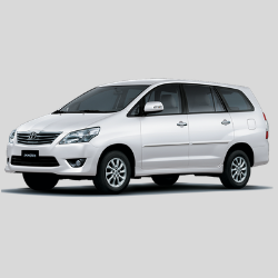 Innova Grand
