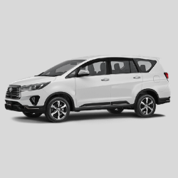 Innova Reborn