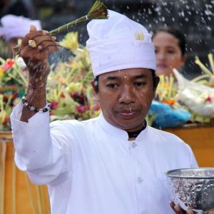 Soul of Bali Journey: The Soul of Bali Experience