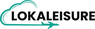 Lokaleisure | Bali Experiences